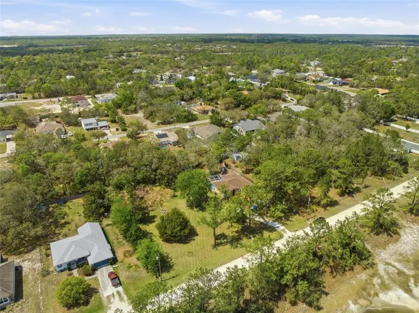 $439,000 | 8383 Nittany Road, Weeki Wachee, FL 34613
