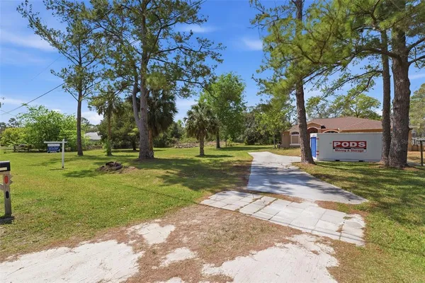 $439,000 | 8383 Nittany Road, Weeki Wachee, FL 34613