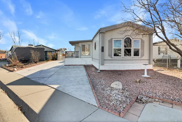 $282,000 | 548 Holly Park Drive, Fruita, CO 81521
