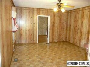 914 8th Street Lancaster, SC 29720 - Photo 2 of 8 Gallery Image 2