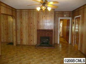 914 8th Street Lancaster, SC 29720 - Photo 3 of 8 Gallery Image 3