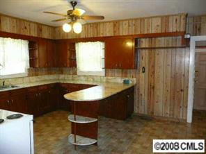 914 8th Street Lancaster, SC 29720 - Photo 4 of 8 Gallery Image 4