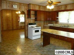 914 8th Street Lancaster, SC 29720 - Photo 5 of 8 Gallery Image 5