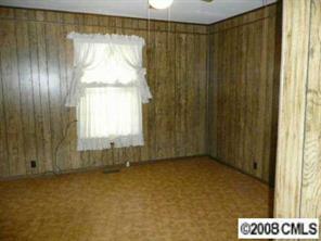 914 8th Street Lancaster, SC 29720 - Photo 6 of 8 Gallery Image 6