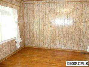 914 8th Street Lancaster, SC 29720 - Photo 7 of 8 Gallery Image 7