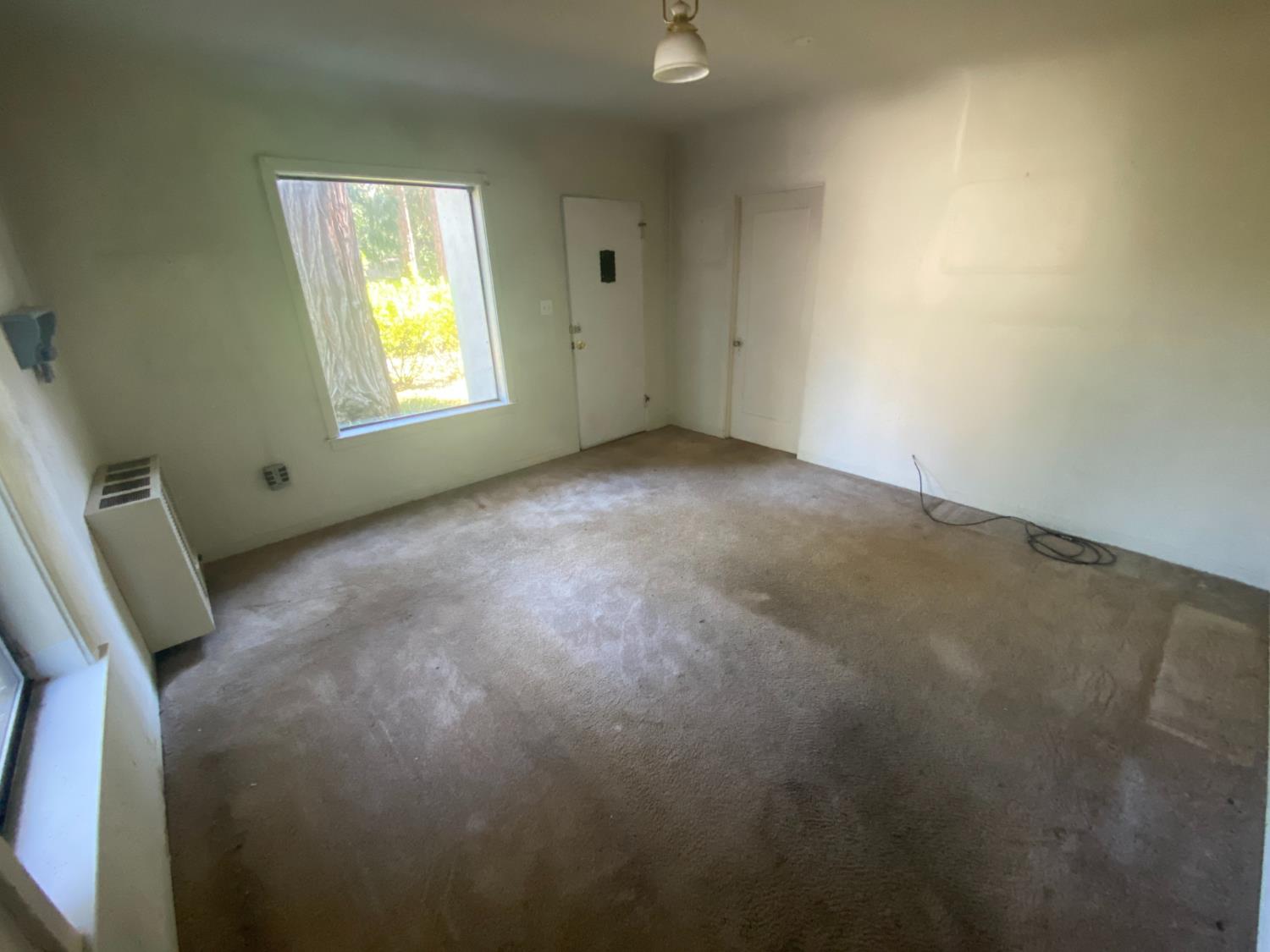 11314 Squirrel Creek Road Grass Valley, CA 95945 - Photo 11 of 34