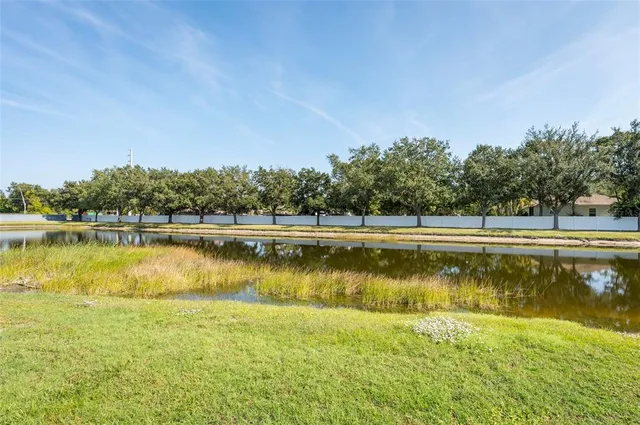 $624,000 | 4423 Useppa Drive, Bradenton, FL 34203