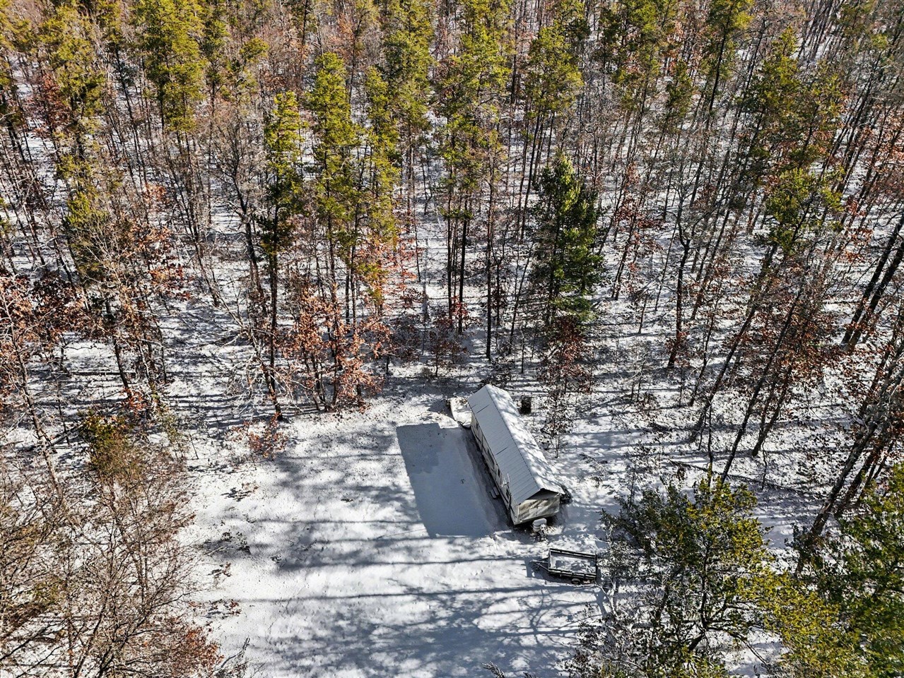 0 East Stark Road Manistee, MI 49660 - Photo 3 of 18 Gallery Image 3