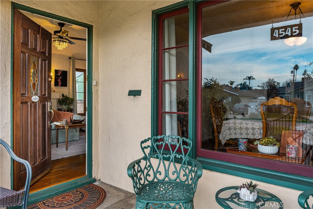 4545 Sunnyside Drive Riverside, CA 92506 - Photo 14 of 36