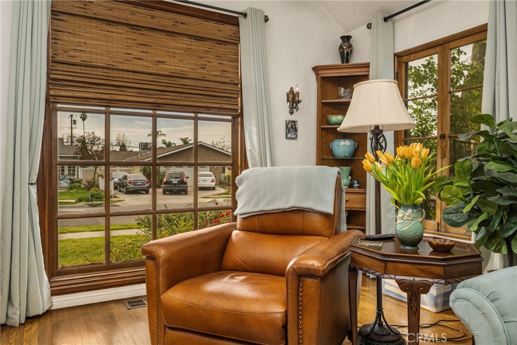 4545 Sunnyside Drive Riverside, CA 92506 - Photo 17 of 36