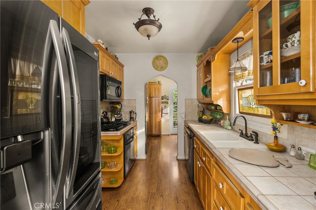 4545 Sunnyside Drive Riverside, CA 92506 - Photo 20 of 36