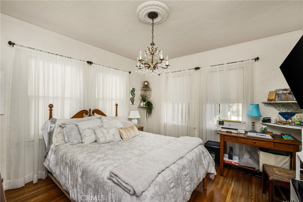 4545 Sunnyside Drive Riverside, CA 92506 - Photo 21 of 36