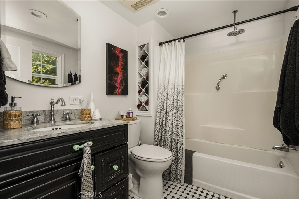 4545 Sunnyside Drive Riverside, CA 92506 - Photo 23 of 36