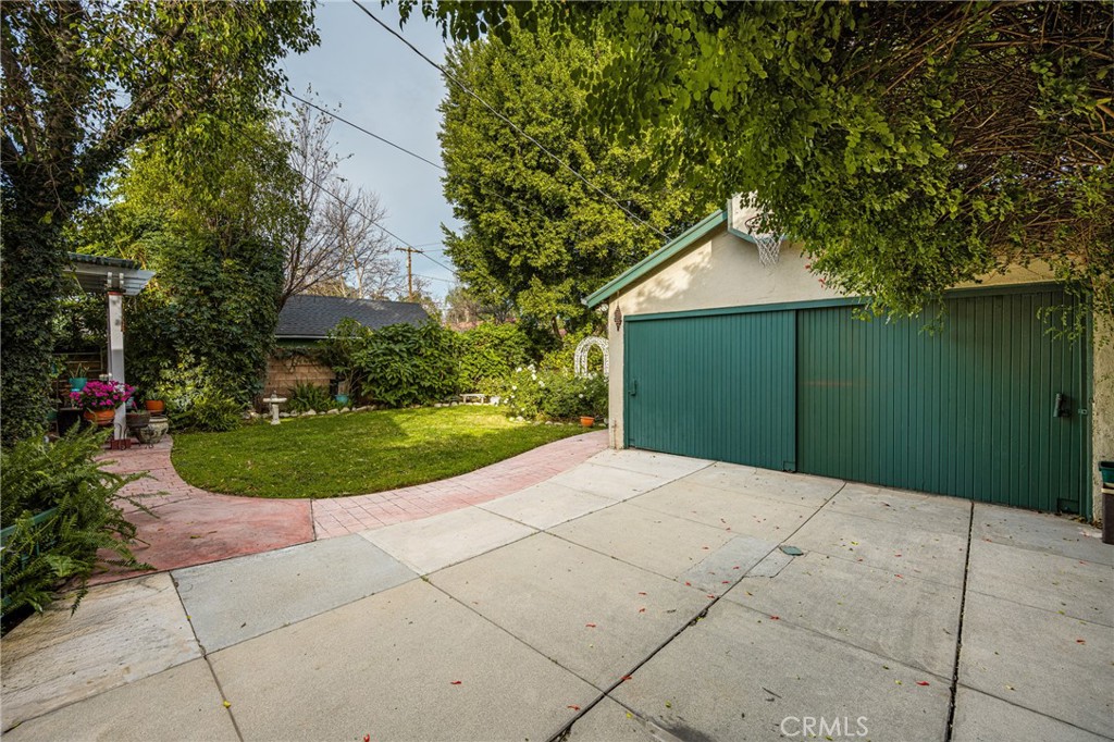 4545 Sunnyside Drive Riverside, CA 92506 - Photo 25 of 36