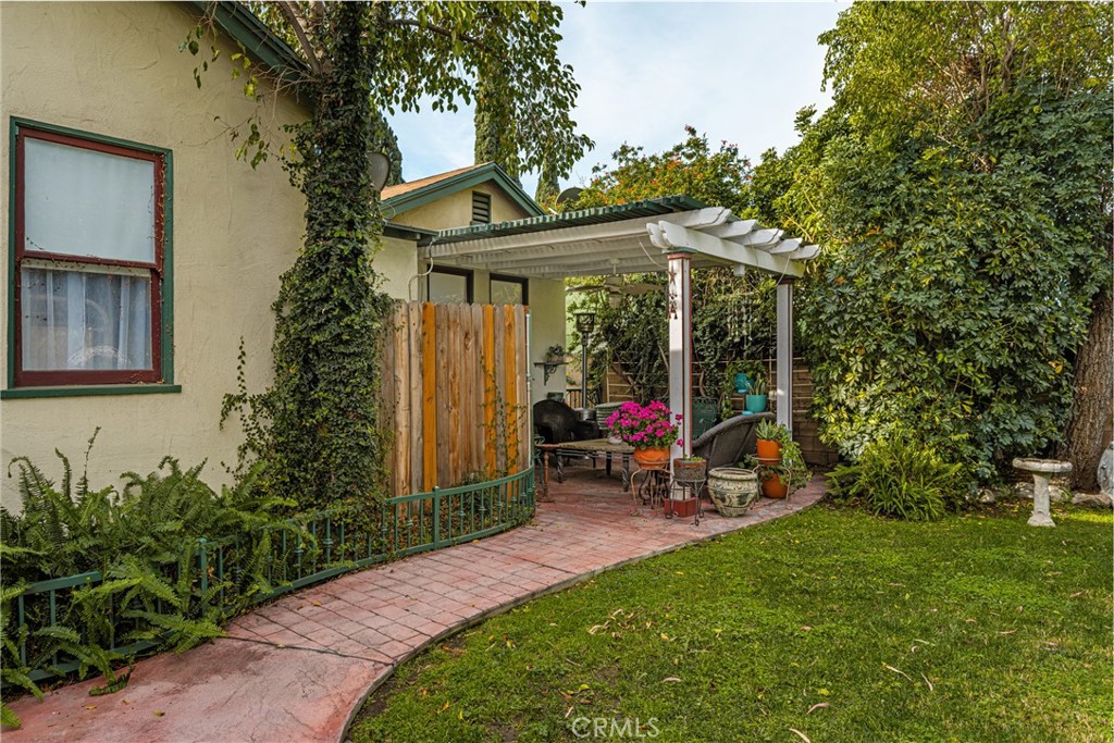 4545 Sunnyside Drive Riverside, CA 92506 - Photo 26 of 36