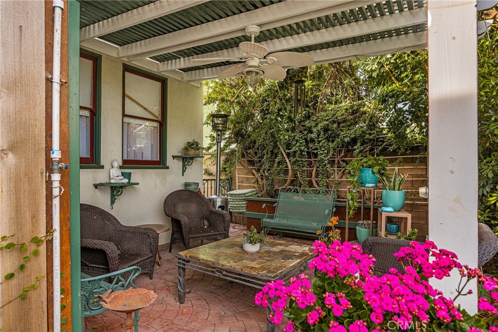 4545 Sunnyside Drive Riverside, CA 92506 - Photo 27 of 36