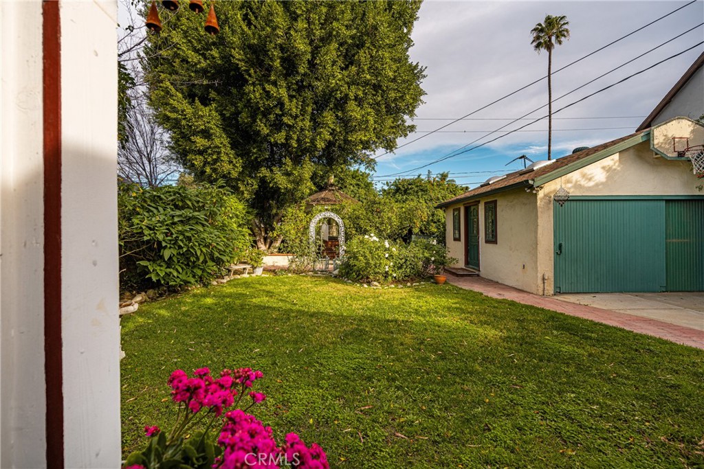 4545 Sunnyside Drive Riverside, CA 92506 - Photo 28 of 36