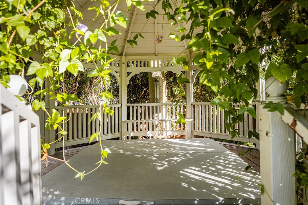 4545 Sunnyside Drive Riverside, CA 92506 - Photo 30 of 36