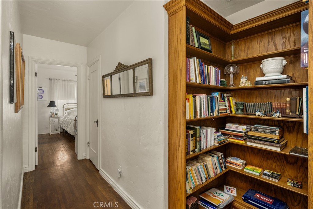 4545 Sunnyside Drive Riverside, CA 92506 - Photo 35 of 36