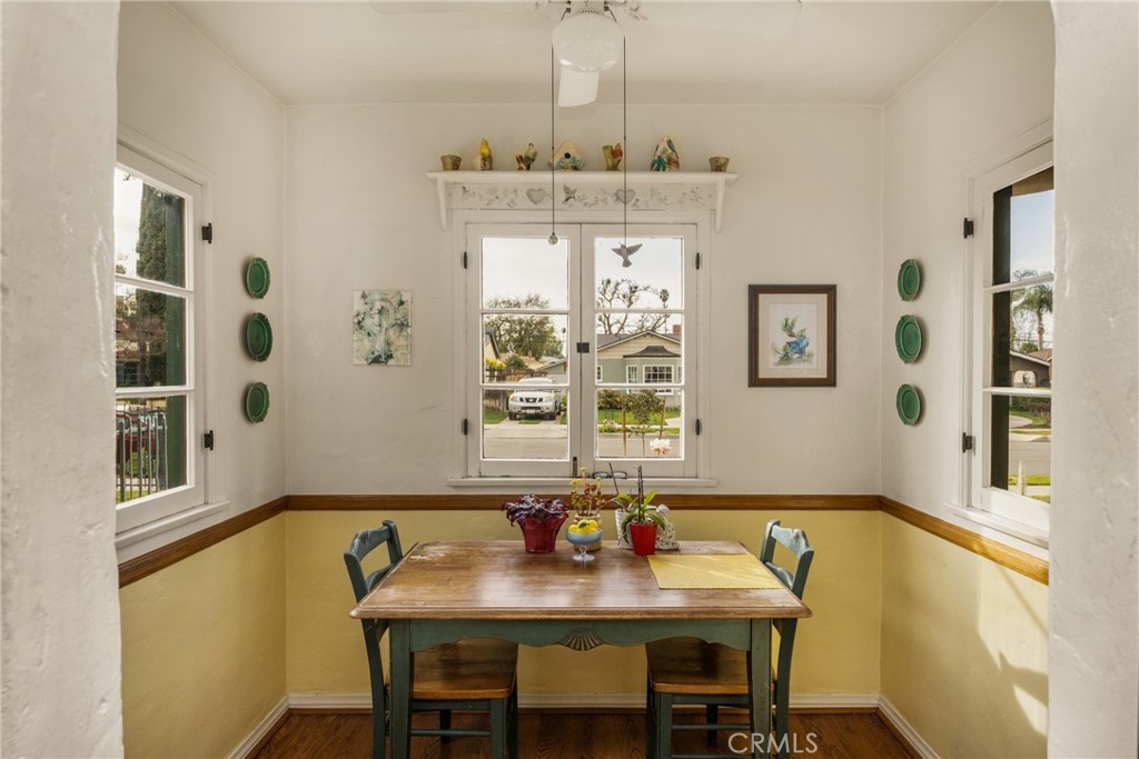 4545 Sunnyside Drive Riverside, CA 92506 - Photo 7 of 36