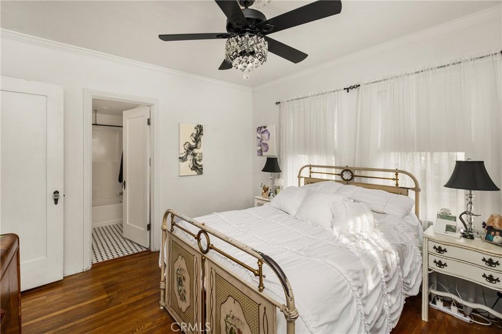 4545 Sunnyside Drive Riverside, CA 92506 - Photo 8 of 36