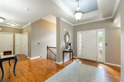 $575,000 | 3 Troon Drive, Newton, NJ 07860