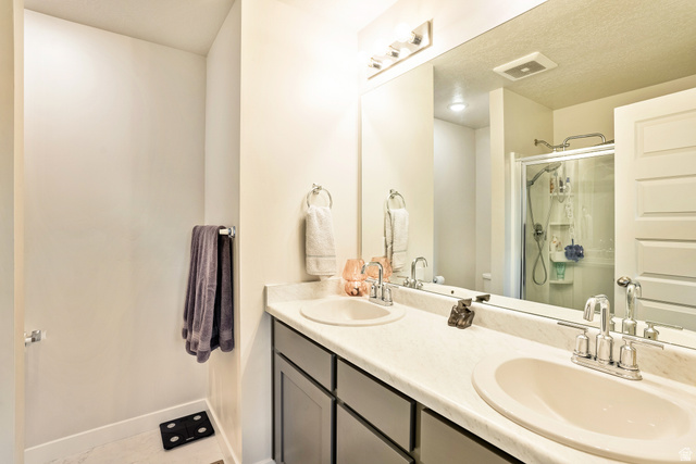 1146 South Redwood Road, Unit 1006 Salt Lake City, UT 84104 - Photo 13 of 19