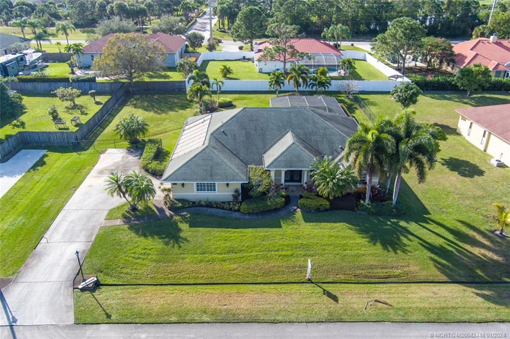 3524 Southwest Macon Road Port St. Lucie, FL 34953 - Photo 27 of 31 Gallery Image 27