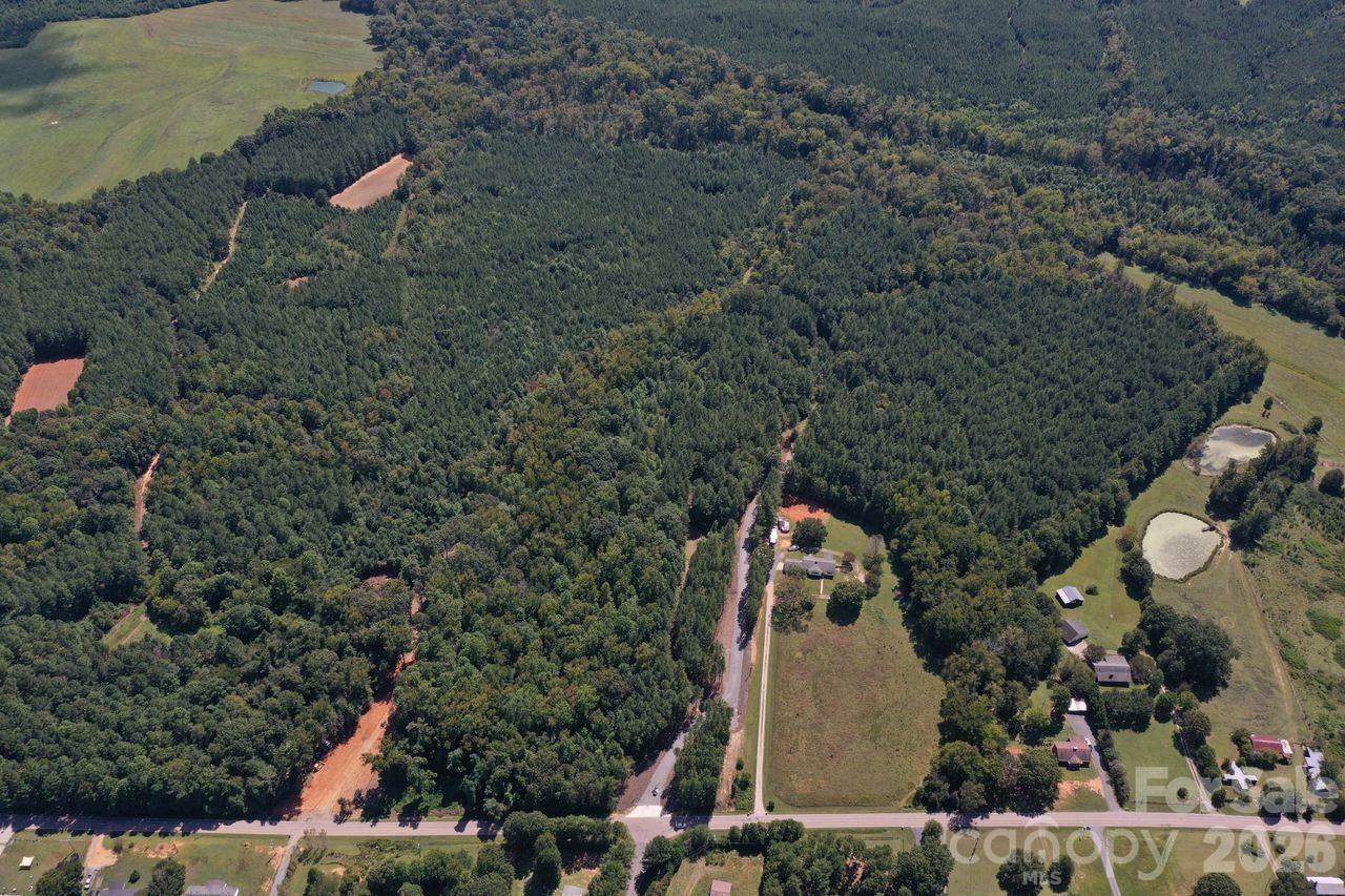 Lot 5 Gold Hill Road Concord, NC 28025 - Photo 6 of 6