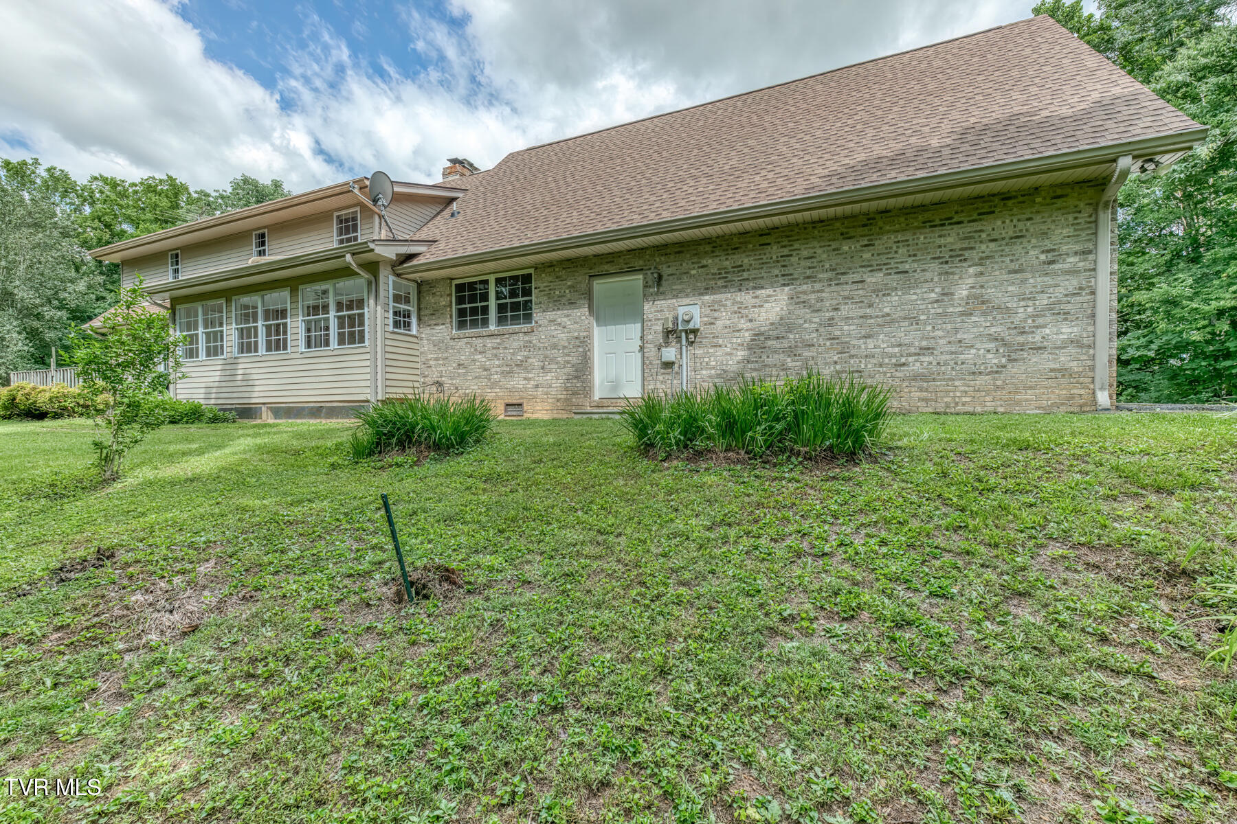 210 Telford Road Telford, TN 37690 - Photo 103 of 105 210 Telford Rd-84