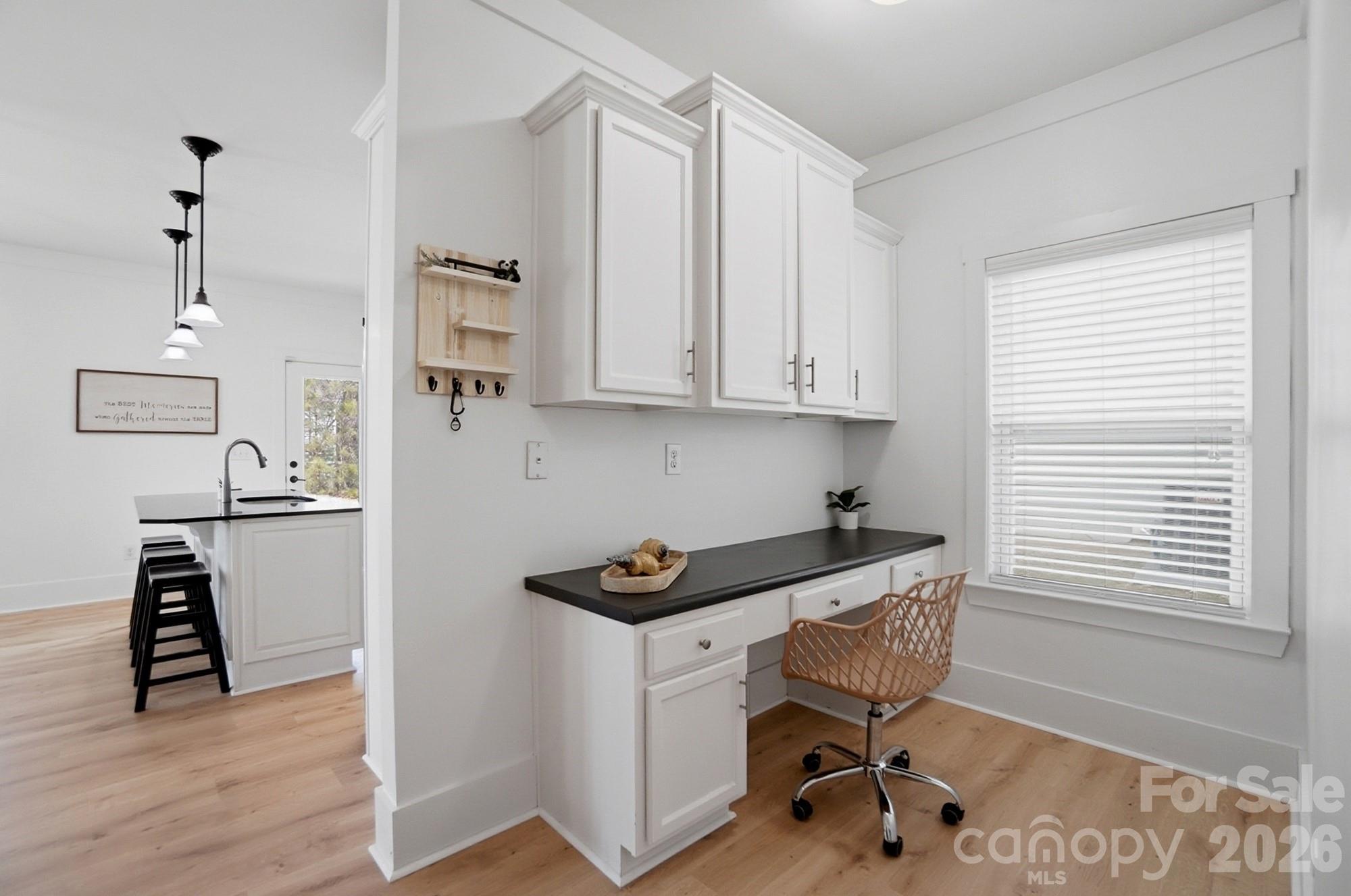 3018 Amaranth Drive Tega Cay, SC 29708 - Photo 19 of 45