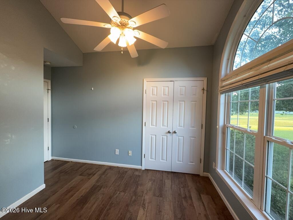 184 Justice Road Jacksonville, NC 28540 - Photo 15 of 19 bed 22