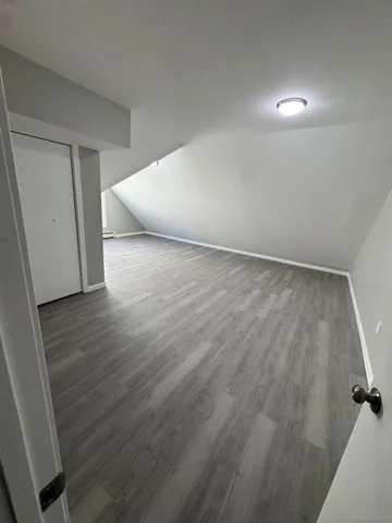 $2,010 | 422 Lafayette Street, Unit 1R, Bridgeport, CT 06604