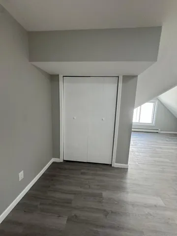 $2,010 | 422 Lafayette Street, Unit 1R, Bridgeport, CT 06604