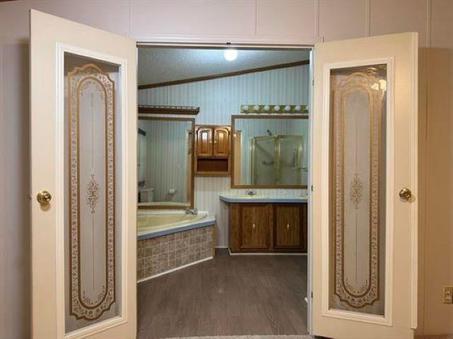 17 Quail Street Rochester Hills, MI 48309 - Photo 20 of 26