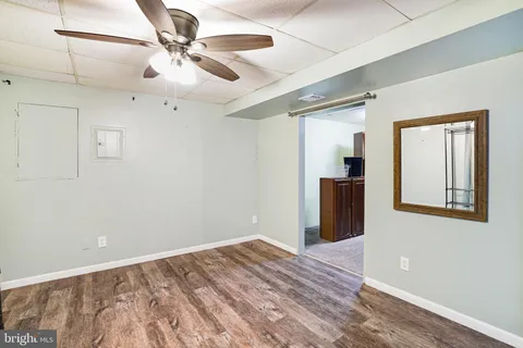 $349,900 | 4008 Summer City Boulevard, Chesapeake Beach, MD 20732