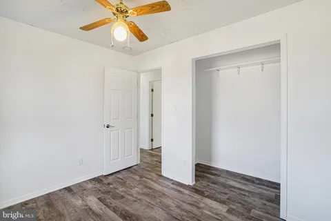 $349,900 | 4008 Summer City Boulevard, Chesapeake Beach, MD 20732