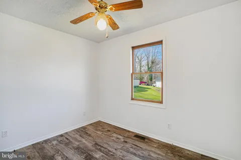 $349,900 | 4008 Summer City Boulevard, Chesapeake Beach, MD 20732