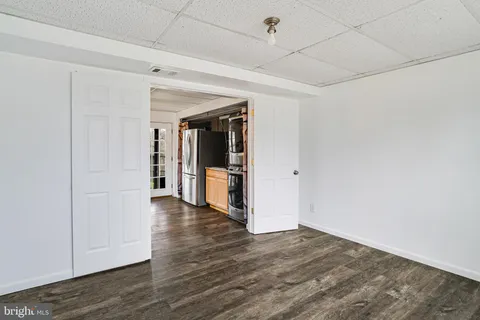 $349,900 | 4008 Summer City Boulevard, Chesapeake Beach, MD 20732