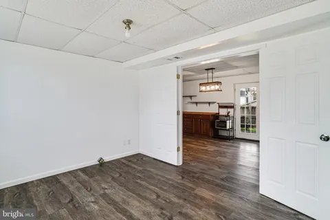 $349,900 | 4008 Summer City Boulevard, Chesapeake Beach, MD 20732