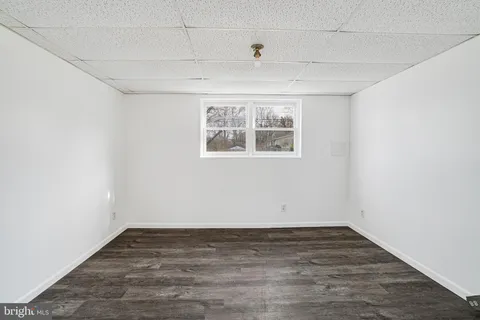 $349,900 | 4008 Summer City Boulevard, Chesapeake Beach, MD 20732