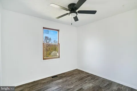 $349,900 | 4008 Summer City Boulevard, Chesapeake Beach, MD 20732