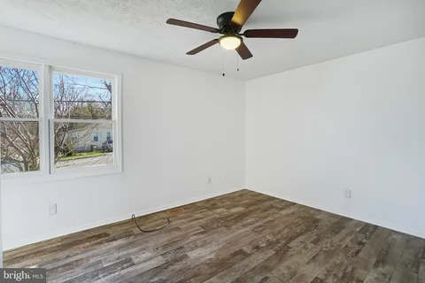 $349,900 | 4008 Summer City Boulevard, Chesapeake Beach, MD 20732