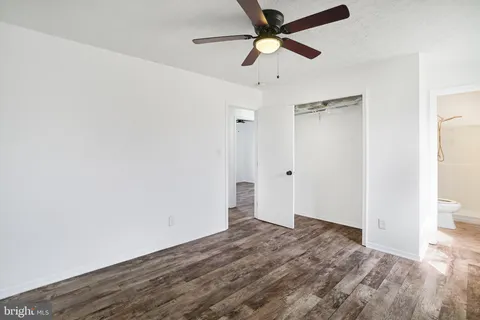 $349,900 | 4008 Summer City Boulevard, Chesapeake Beach, MD 20732