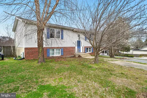 $349,900 | 4008 Summer City Boulevard, Chesapeake Beach, MD 20732