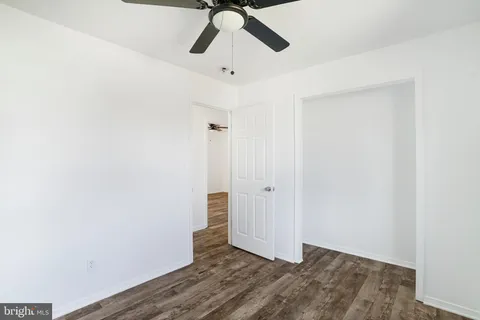 $349,900 | 4008 Summer City Boulevard, Chesapeake Beach, MD 20732