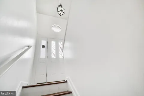 $349,900 | 4008 Summer City Boulevard, Chesapeake Beach, MD 20732