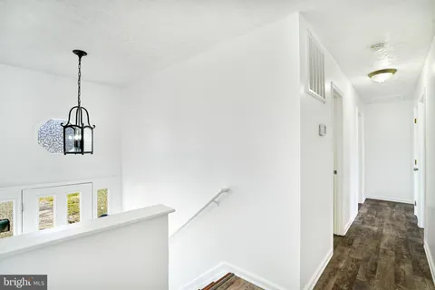 $349,900 | 4008 Summer City Boulevard, Chesapeake Beach, MD 20732