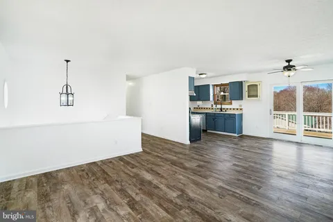 $349,900 | 4008 Summer City Boulevard, Chesapeake Beach, MD 20732