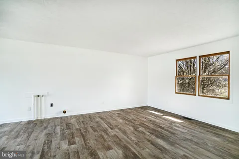 $349,900 | 4008 Summer City Boulevard, Chesapeake Beach, MD 20732